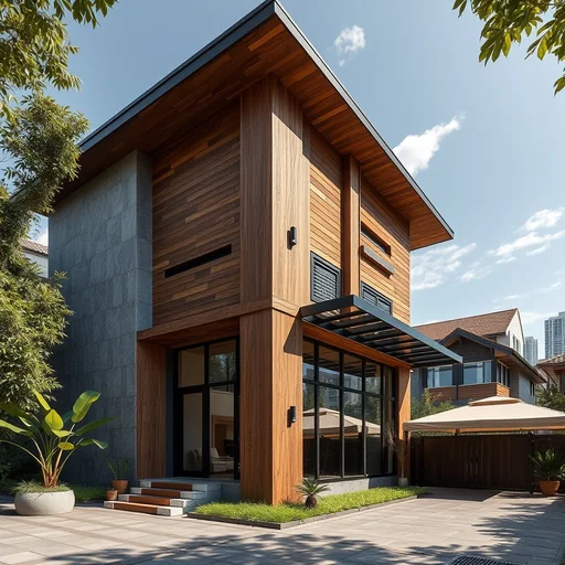 Jual Batu Alam Terdekat Jakarta