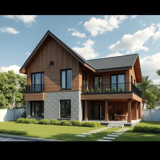 Jual Batu Andesit Terdekat Bandung