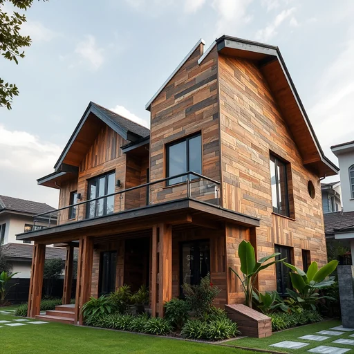 Jual Batu Andesit Terdekat Jakarta