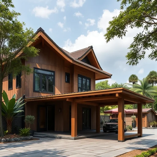 Jual Batu Candi Terdekat Bandung