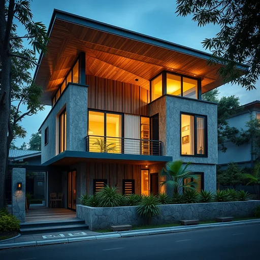 Jual Batu Koral Hitam Terdekat Jakarta