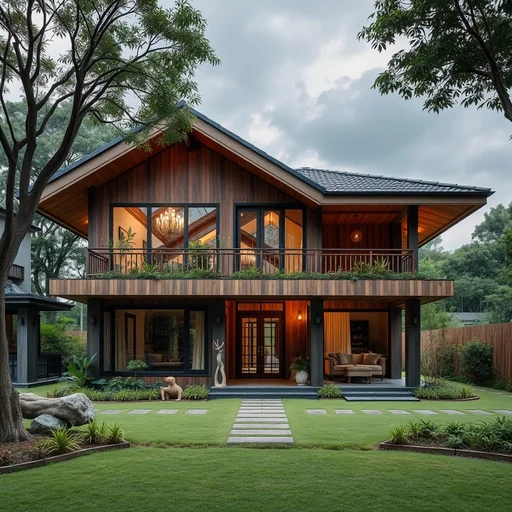 Jual Batu Sikat Terdekat Bandung