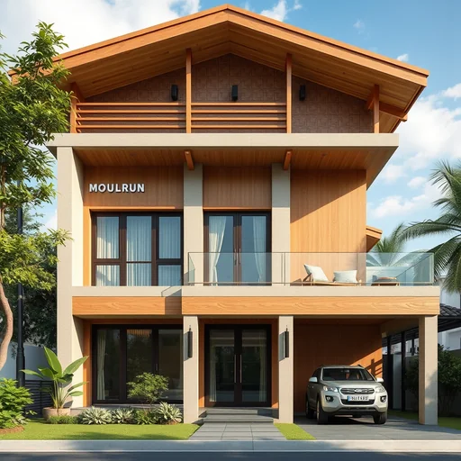 Jual Batu Sikat Terdekat Jakarta