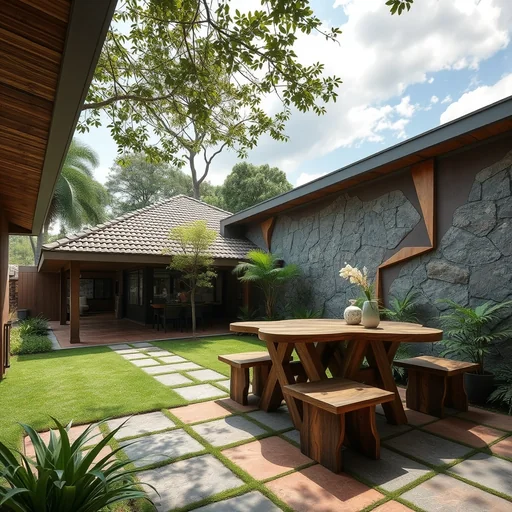 Jual Wastafel Batu Alam Terdekat Jakarta