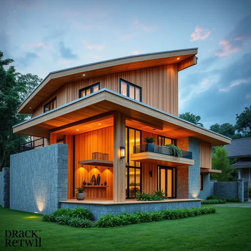 Karya Agung Batu Alam Bandung