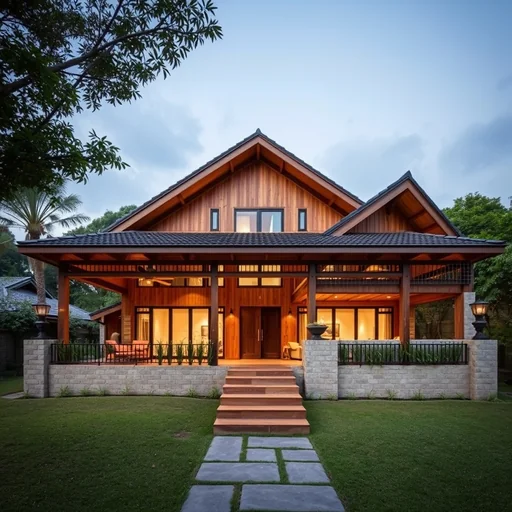 Lantai Kamar Mandi Batu Alam Bandung