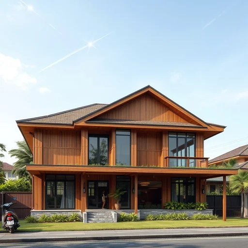 Macam2 Batu Alam Jakarta