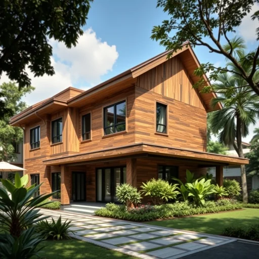 Motif Batu Alam Untuk Dinding Jakarta