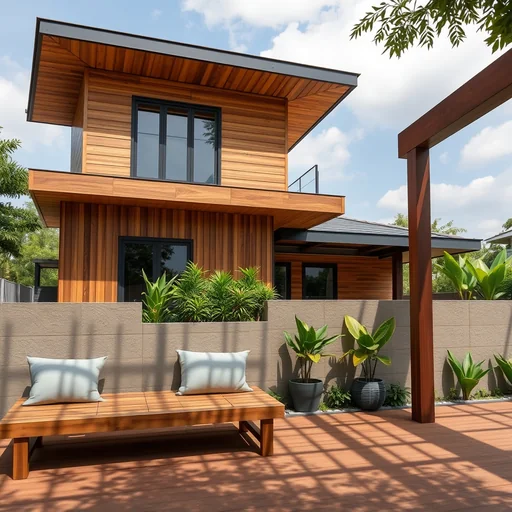 Nama Batu Alam Dan Gambarnya Jakarta