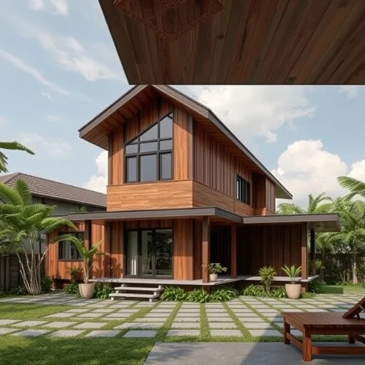 Nama Batu Alam Jakarta