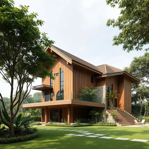 Nama Nama Batu Alam Jakarta