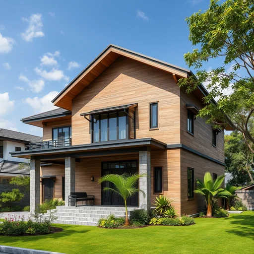 Pasangan Batu Alam Bandung