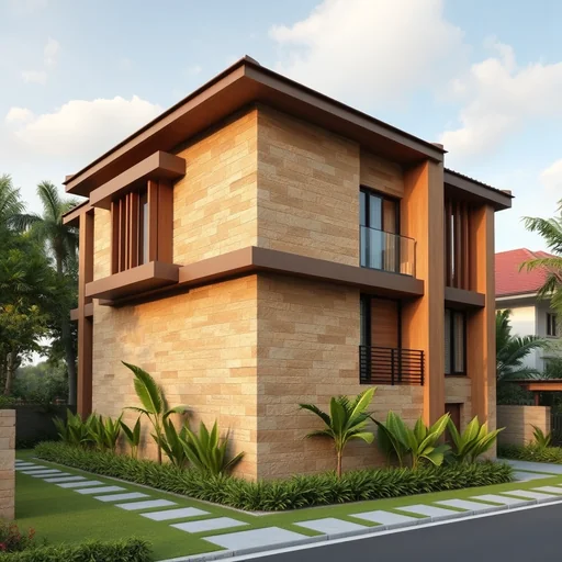 Pemasangan Marmer Dinding Jakarta