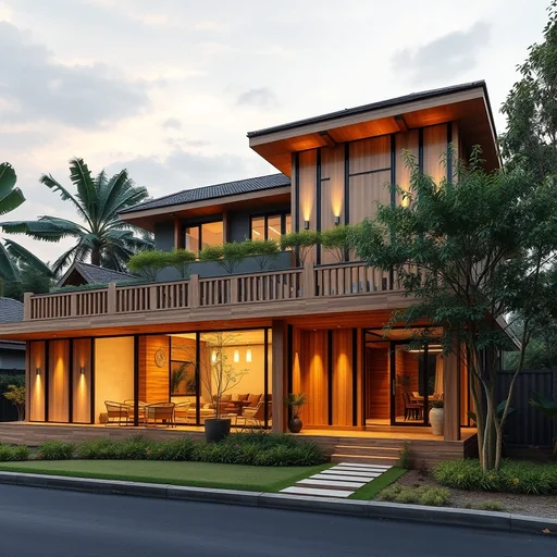 Penjual Batu Alam Jakarta