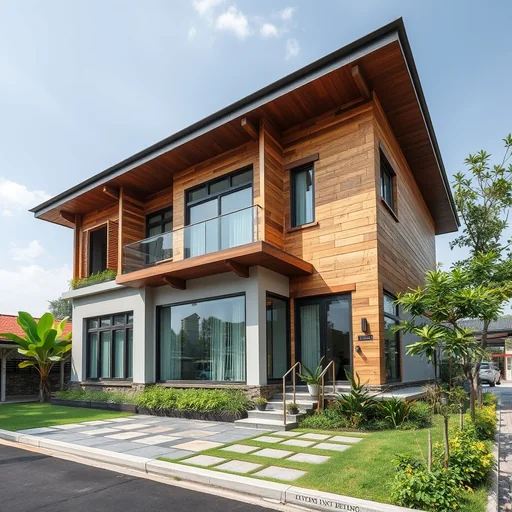 Penjual Batu Alam Terdekat Bandung