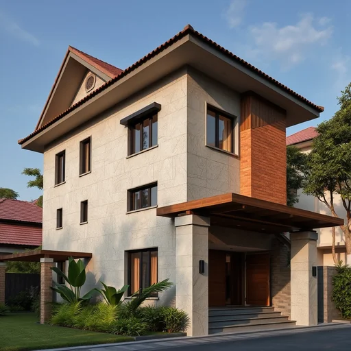 Perekat Granit Dinding Jakarta