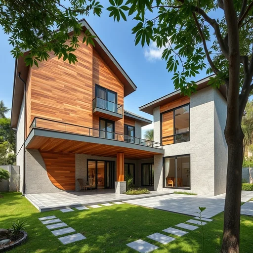 Plester Dinding Motif Batu Alam Jakarta