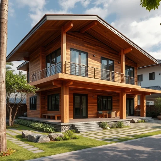 Relief Batu Alam Bandung