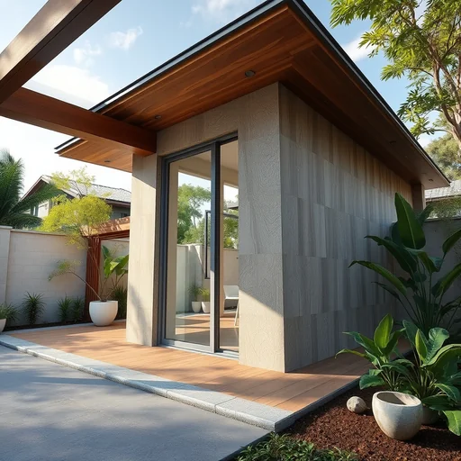 Resin Batu Alam Jakarta