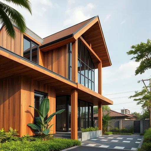 Sika Perekat Batu Alam Jakarta