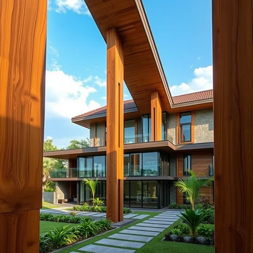 Sikumbang Batu Alam Jakarta