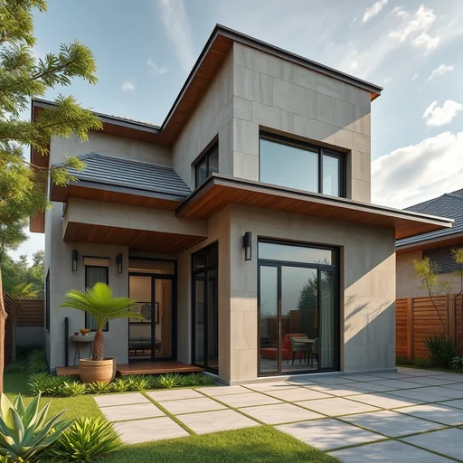 Teras Batu Alam Bandung