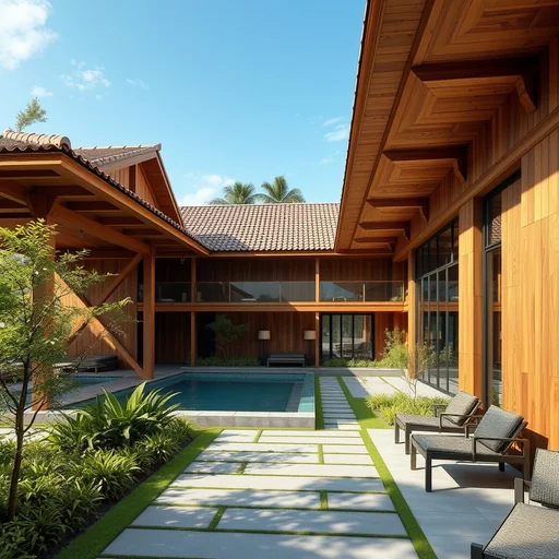 Toko Batu Alam Terdekat Jakarta