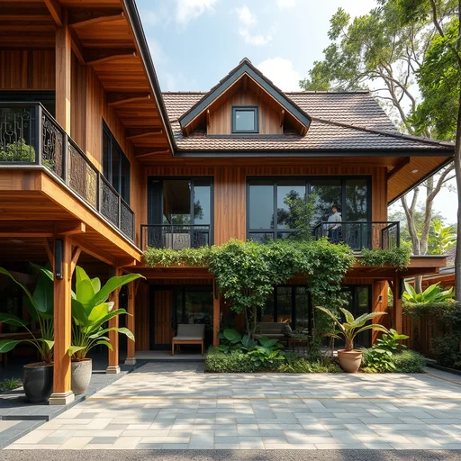 Toko Batu Sikat Terdekat Bandung