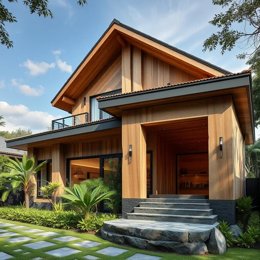 Ukiran Batu Alam Untuk Dinding Jakarta