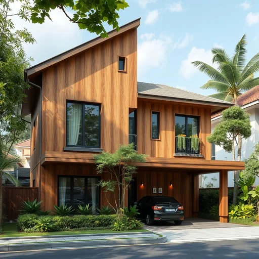 Ukiran Dinding Batu Alam Jakarta