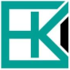 AMP Hoki